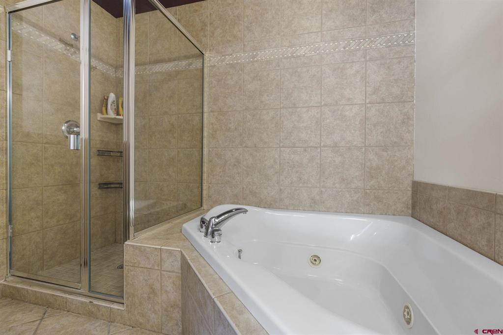 507 Deer Ridge Drive Bayfield CO 81122