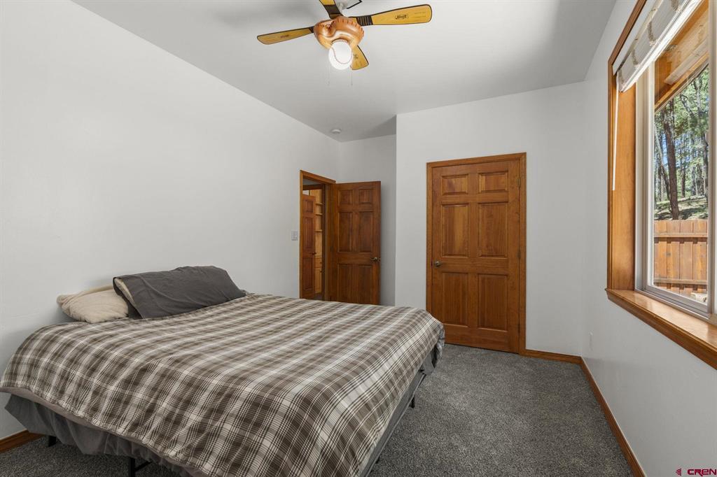507 Deer Ridge Drive Bayfield CO 81122