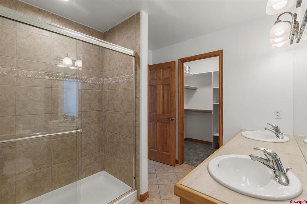 507 Deer Ridge Drive Bayfield CO 81122