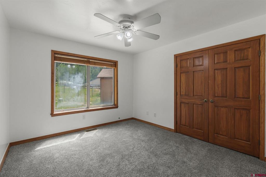 507 Deer Ridge Drive Bayfield CO 81122