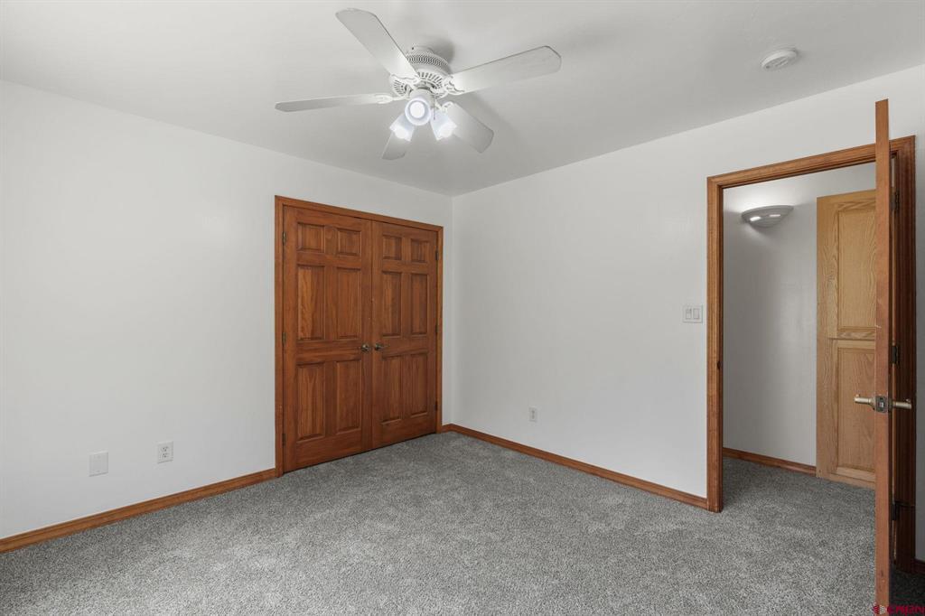 507 Deer Ridge Drive Bayfield CO 81122
