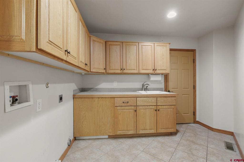507 Deer Ridge Drive Bayfield CO 81122