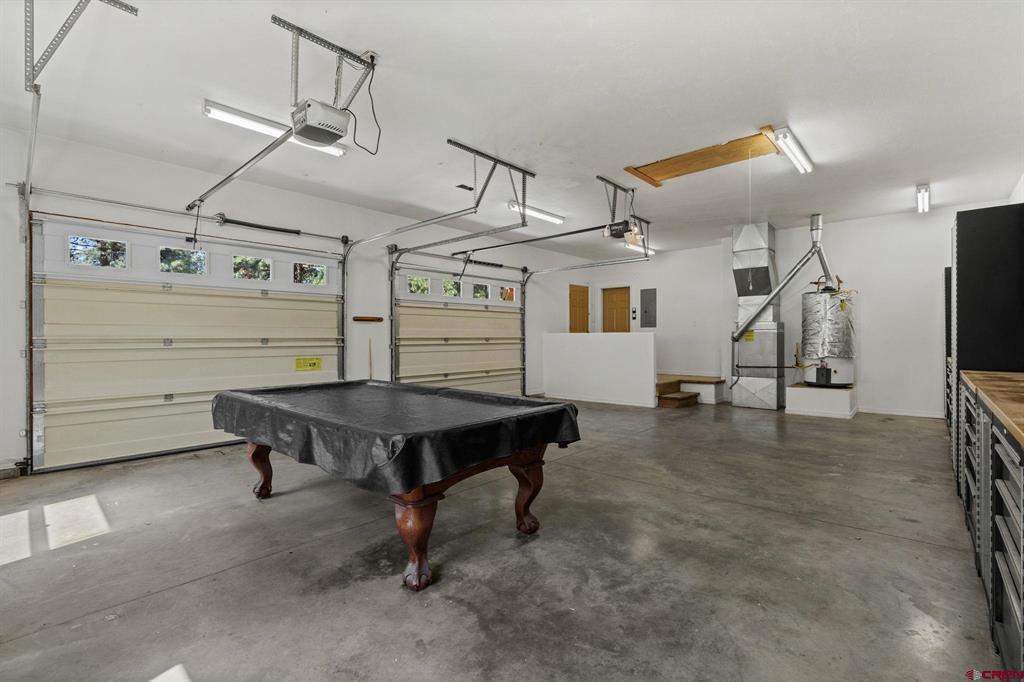 507 Deer Ridge Drive Bayfield CO 81122