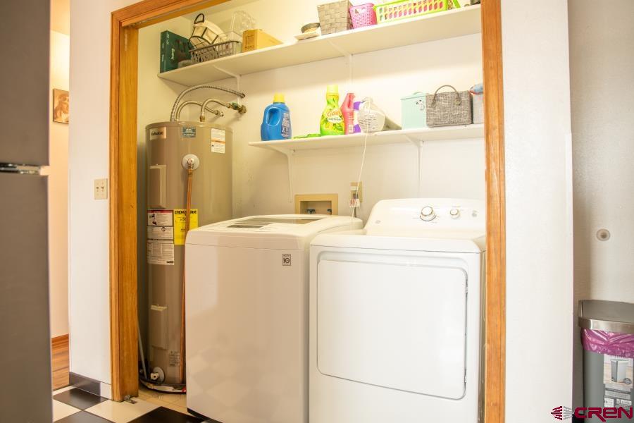 424 N 7th Street Montrose CO 81401