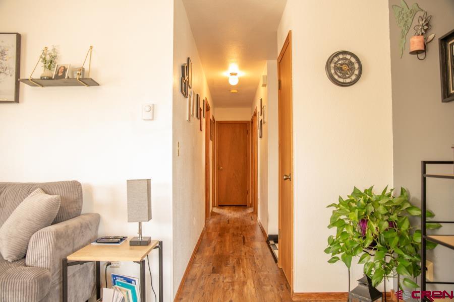 424 N 7th Street Montrose CO 81401