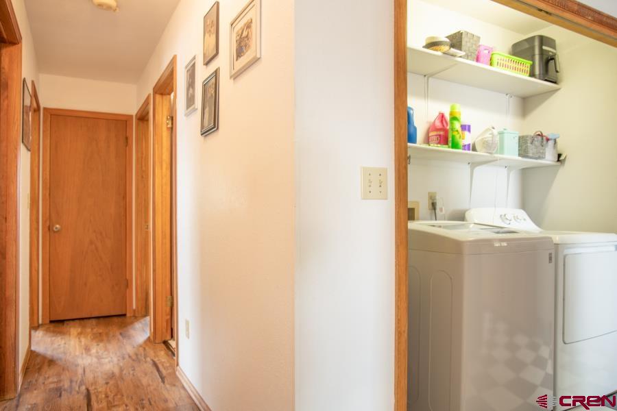 424 N 7th Street Montrose CO 81401