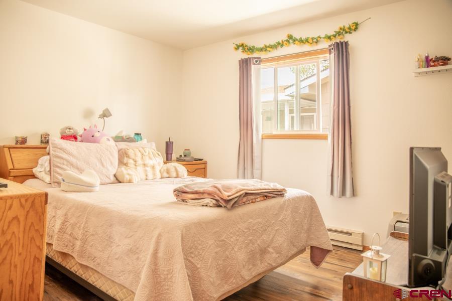 424 N 7th Street Montrose CO 81401