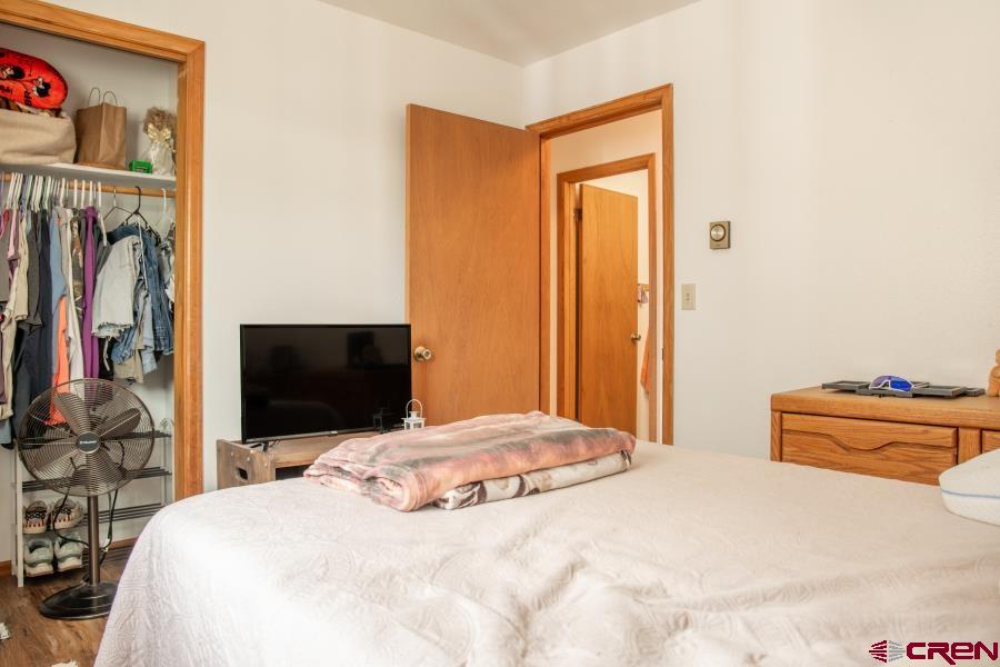 424 N 7th Street Montrose CO 81401