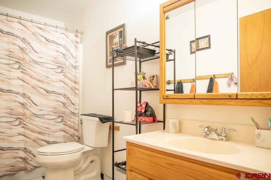 424 N 7th Street Montrose CO 81401