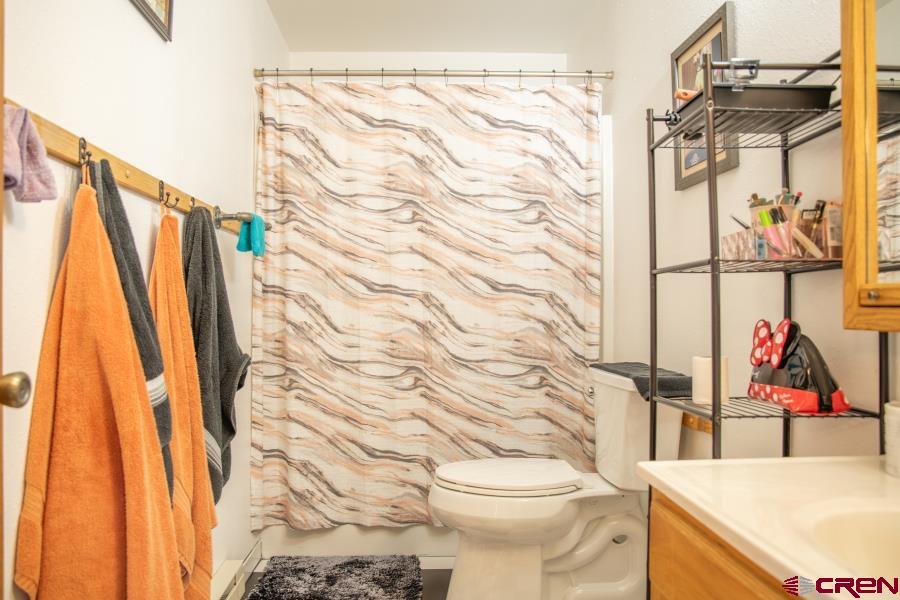 424 N 7th Street Montrose CO 81401