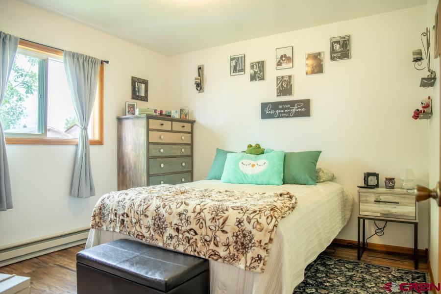 424 N 7th Street Montrose CO 81401