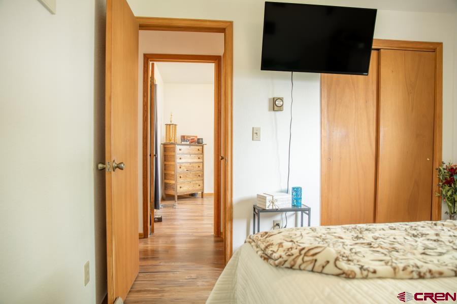 424 N 7th Street Montrose CO 81401