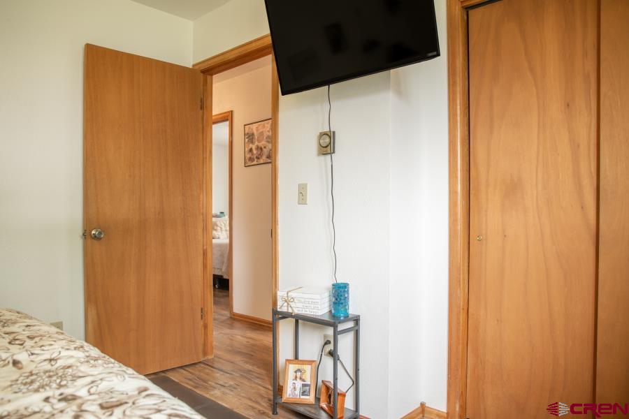 424 N 7th Street Montrose CO 81401