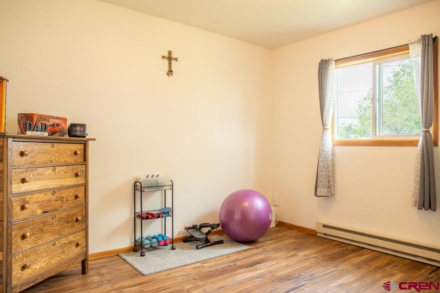 424 N 7th Street Montrose CO 81401