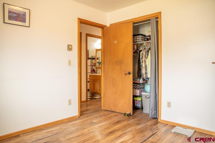 424 N 7th Street Montrose CO 81401