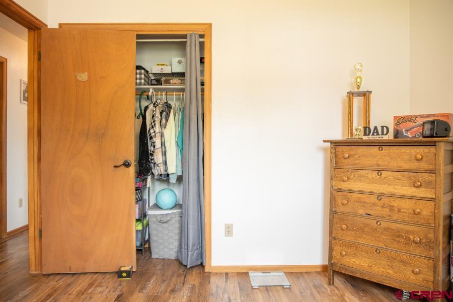 424 N 7th Street Montrose CO 81401