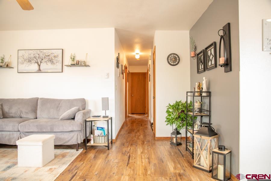 424 N 7th Street Montrose CO 81401