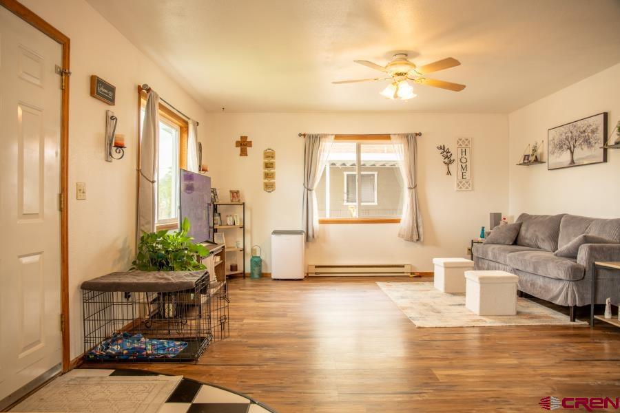 424 N 7th Street Montrose CO 81401