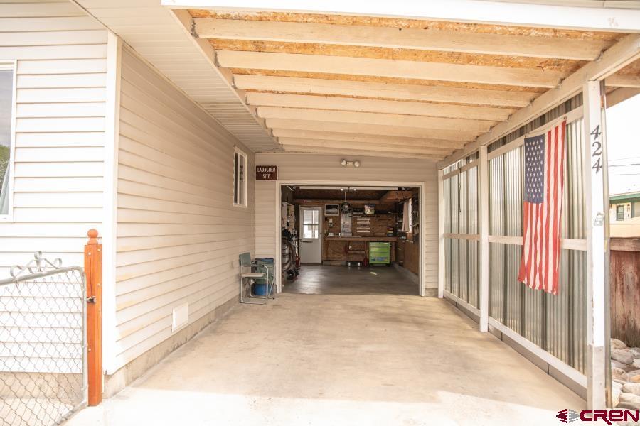 424 N 7th Street Montrose CO 81401