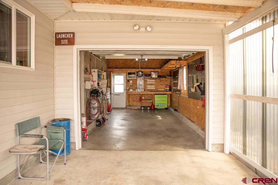 424 N 7th Street Montrose CO 81401