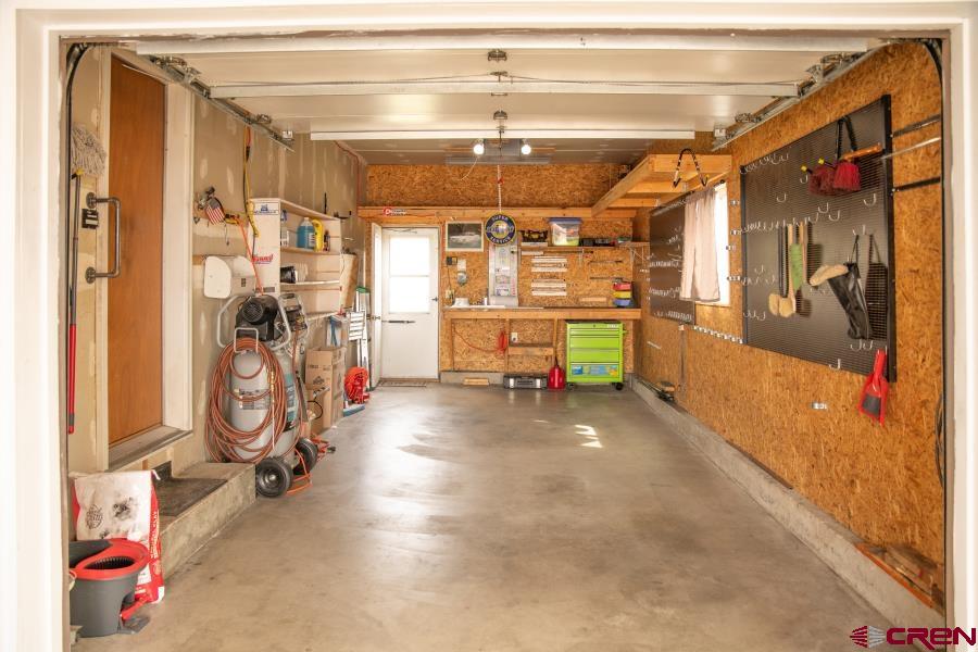 424 N 7th Street Montrose CO 81401