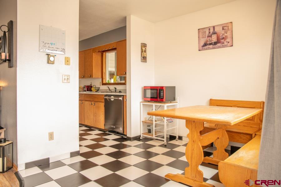 424 N 7th Street Montrose CO 81401