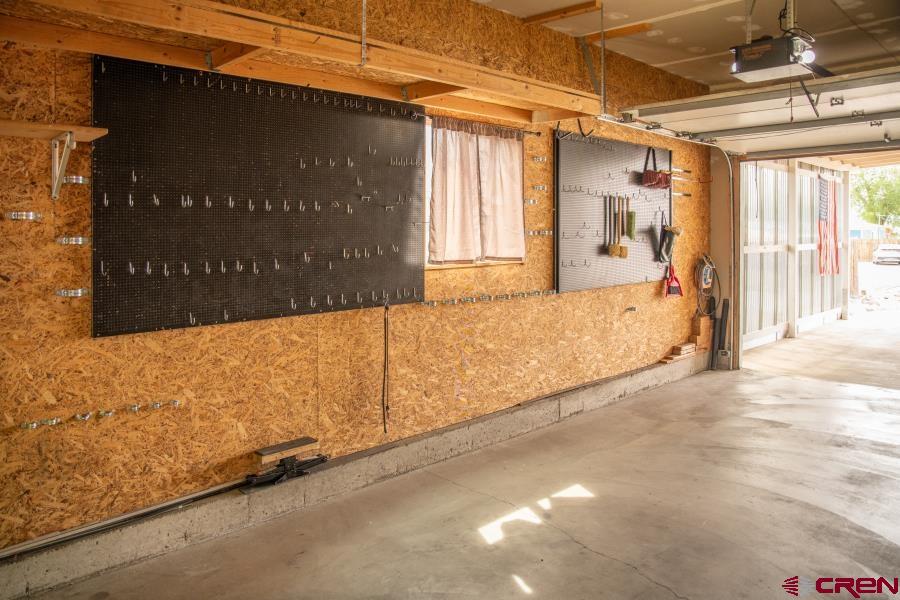 424 N 7th Street Montrose CO 81401