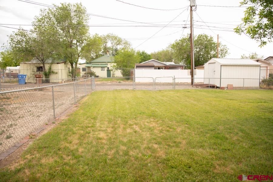 424 N 7th Street Montrose CO 81401