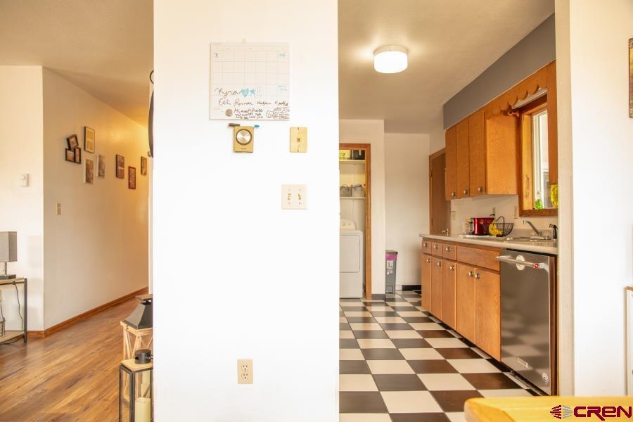 424 N 7th Street Montrose CO 81401
