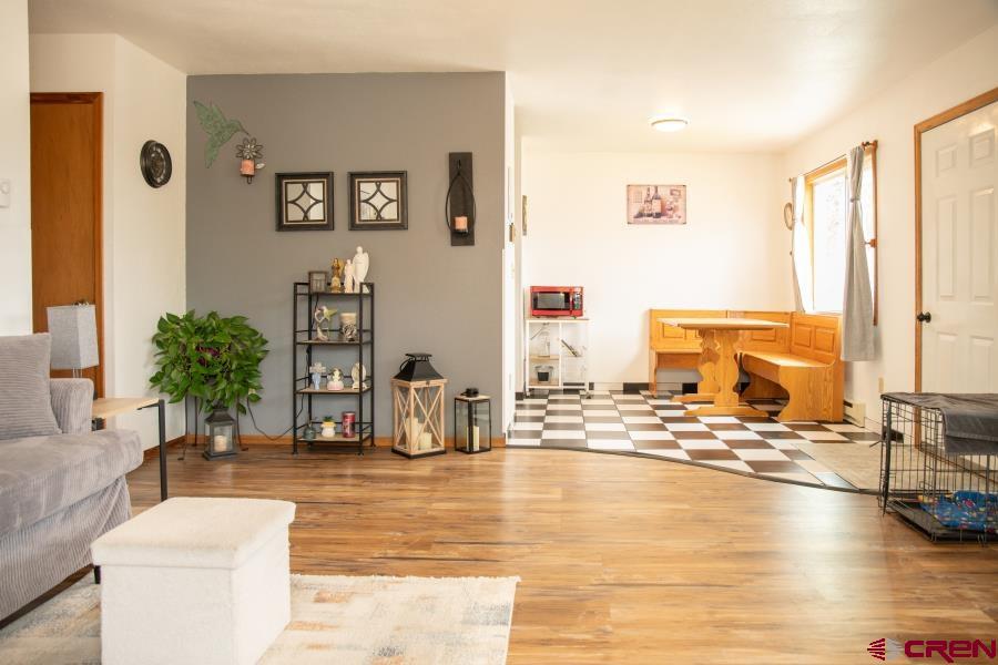 424 N 7th Street Montrose CO 81401