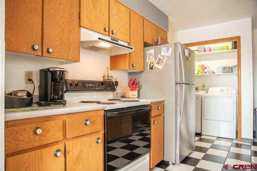 424 N 7th Street Montrose CO 81401