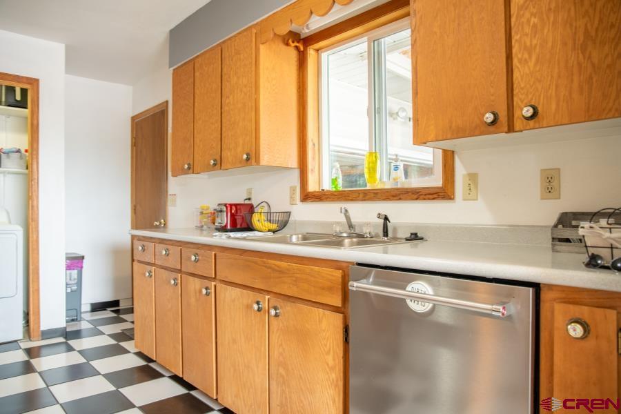 424 N 7th Street Montrose CO 81401