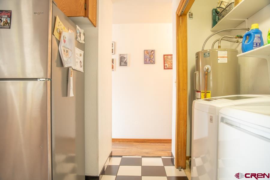 424 N 7th Street Montrose CO 81401