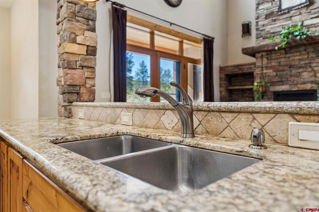 70 Clear Creek Loop Durango CO 81301