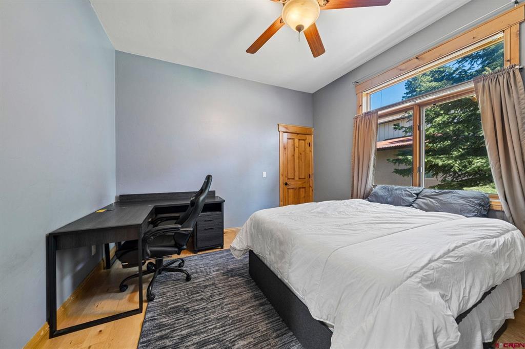 70 Clear Creek Loop Durango CO 81301