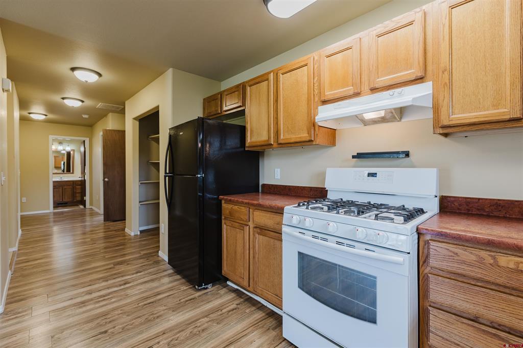 55 Navajo Court Pagosa Springs CO 81147