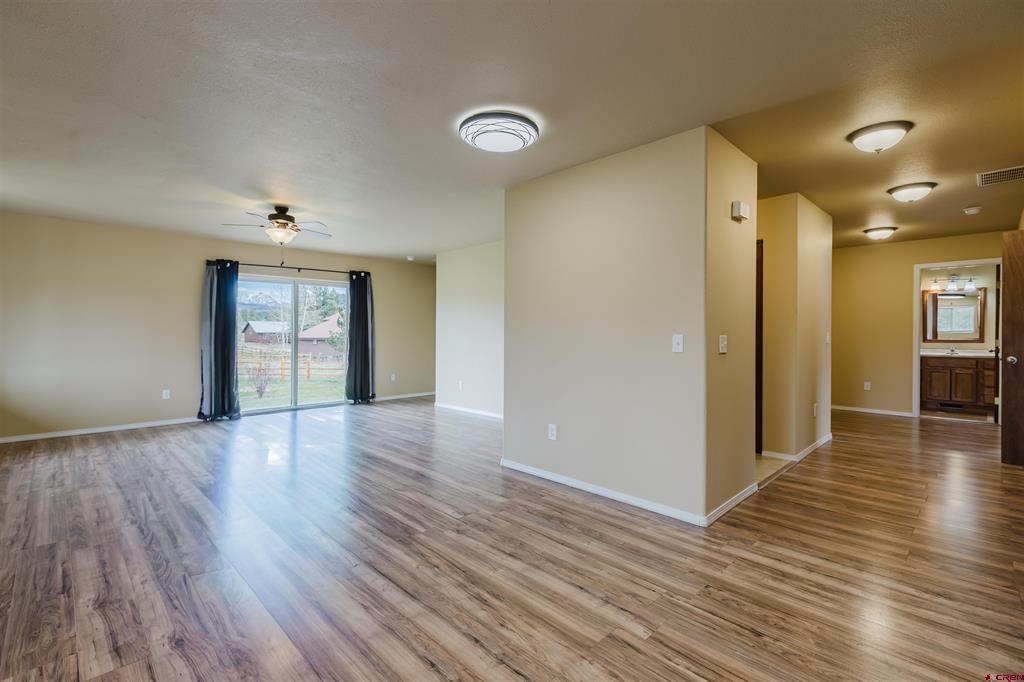55 Navajo Court Pagosa Springs CO 81147