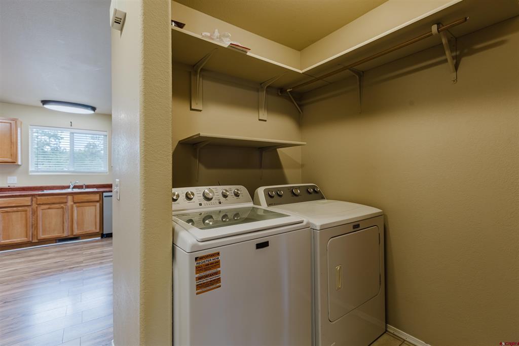55 Navajo Court Pagosa Springs CO 81147