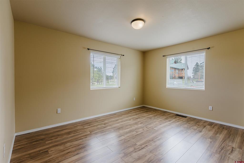 55 Navajo Court Pagosa Springs CO 81147
