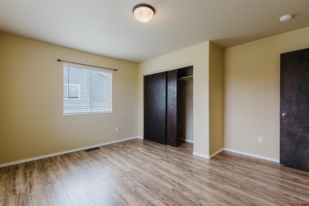 55 Navajo Court Pagosa Springs CO 81147