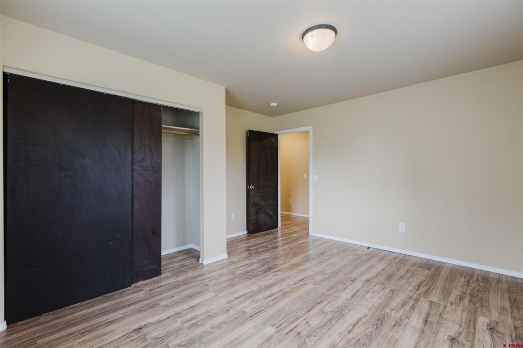 55 Navajo Court Pagosa Springs CO 81147
