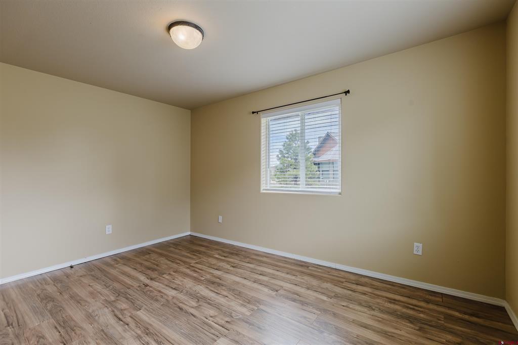 55 Navajo Court Pagosa Springs CO 81147