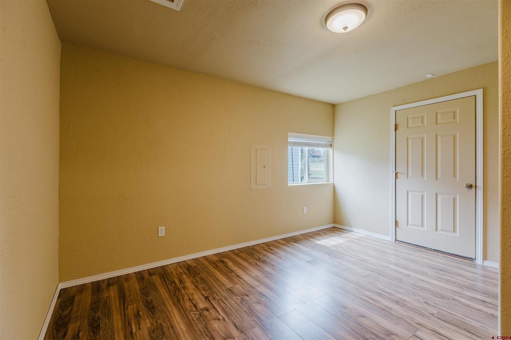 55 Navajo Court Pagosa Springs CO 81147