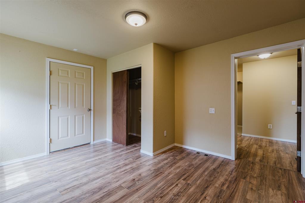 55 Navajo Court Pagosa Springs CO 81147