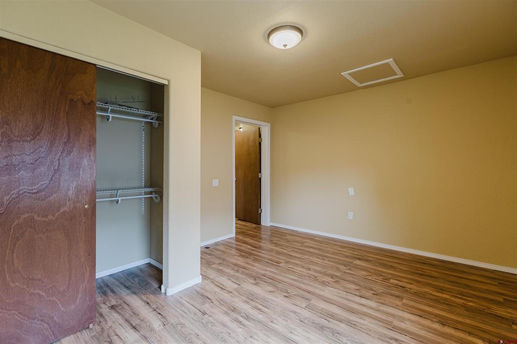 55 Navajo Court Pagosa Springs CO 81147