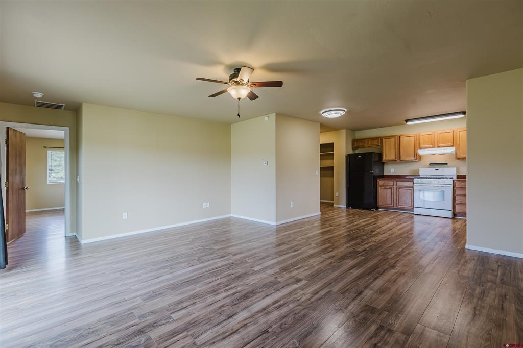 55 Navajo Court Pagosa Springs CO 81147