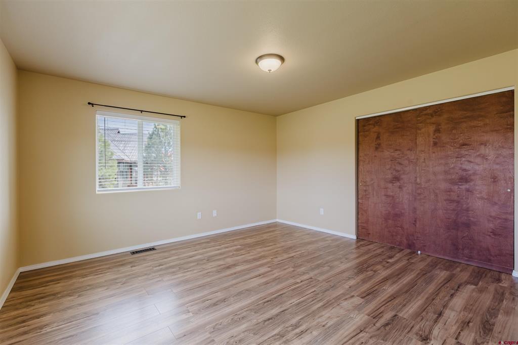 55 Navajo Court Pagosa Springs CO 81147