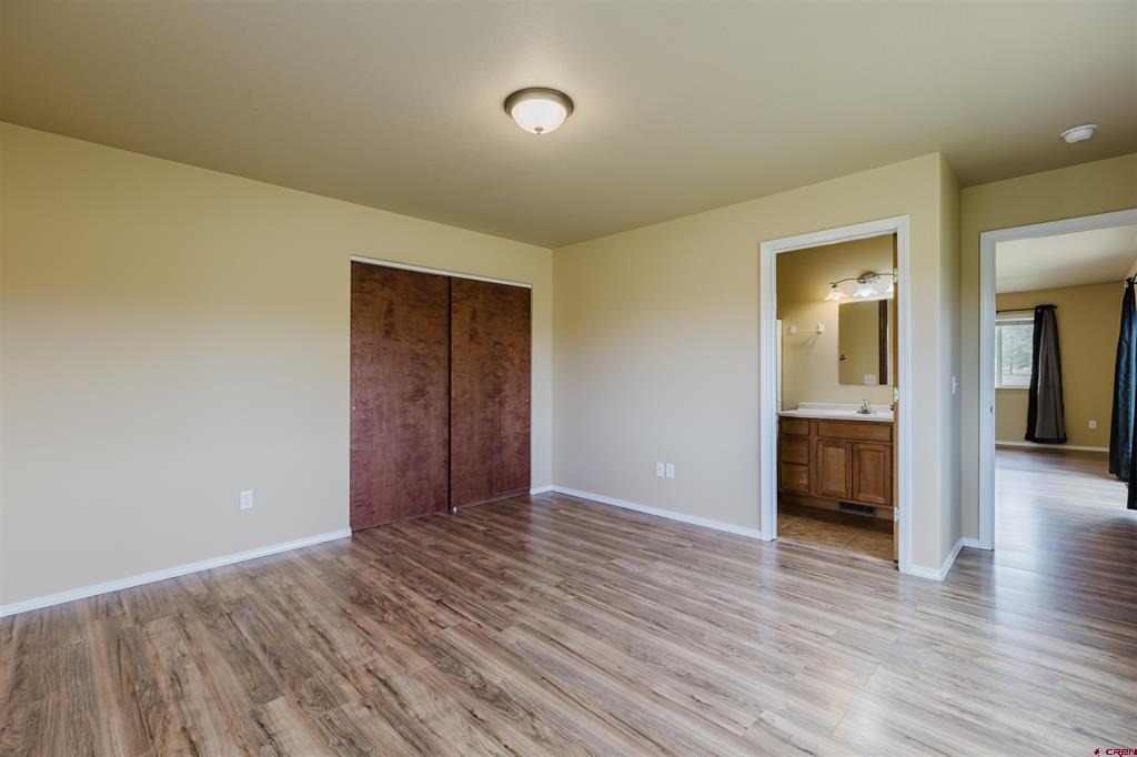 55 Navajo Court Pagosa Springs CO 81147