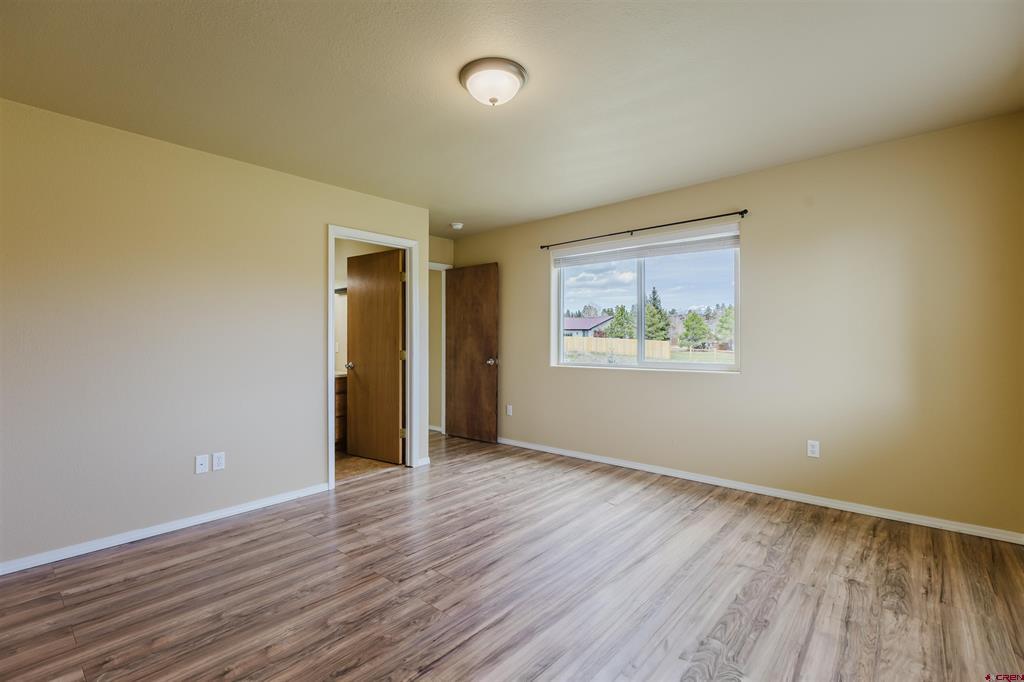 55 Navajo Court Pagosa Springs CO 81147