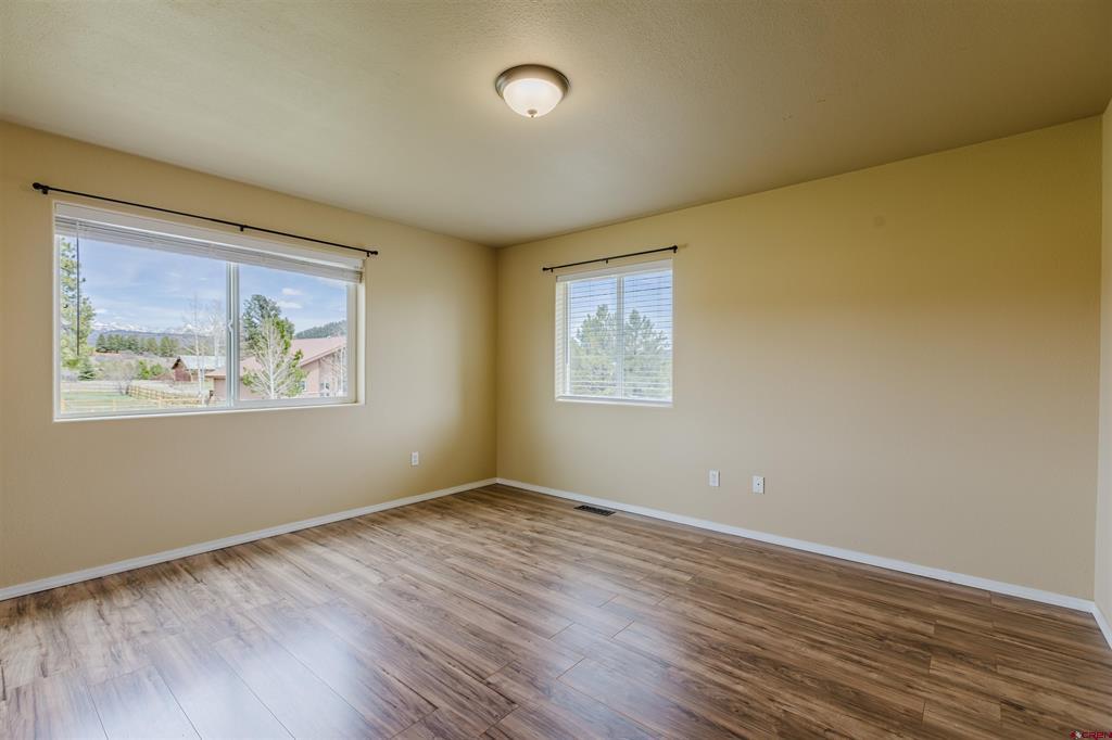 55 Navajo Court Pagosa Springs CO 81147